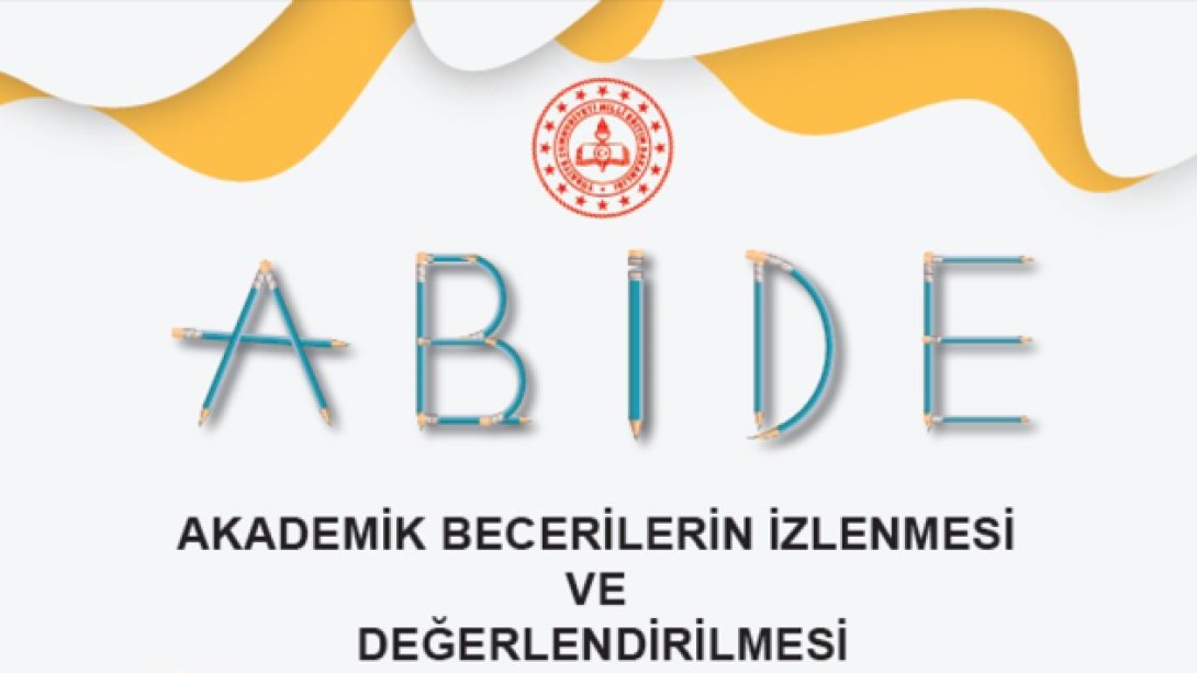 ABİDE Nedir?